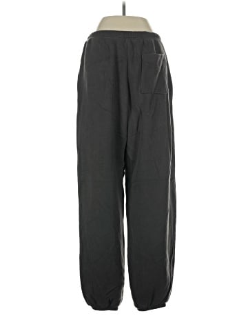 Abercrombie & Fitch Track Pants (view 2)