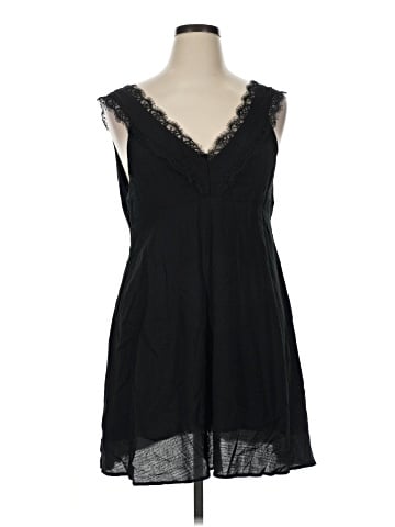 Forever 21 Cocktail Dress (view 1)