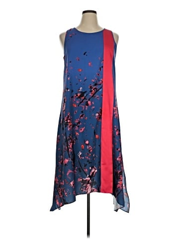 RACHEL Rachel Roy Casual Dress (view 1)