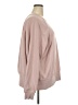Nike Pink Sweatshirt Size 2X - photo 4