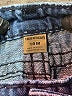 True Religion 100% Cotton Blue Jeans 12-18 MO / 18 MO - photo 3