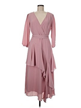Maison Tara Cocktail Dress