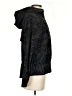 Lululemon Athletica Print Black Track Jacket Size 4 - photo 4