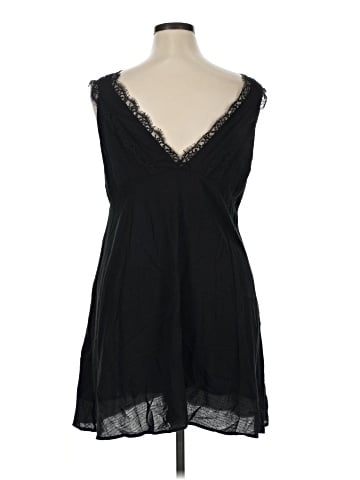 Forever 21 Cocktail Dress (view 2)