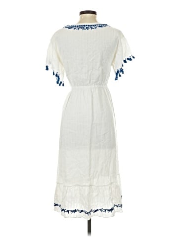 Club Monaco Casual Dress (view 2)