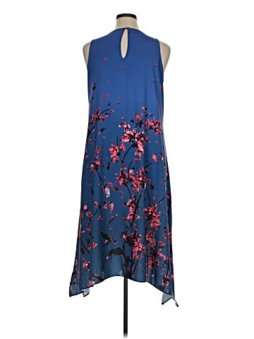 RACHEL Rachel Roy Casual Dress (view 2)