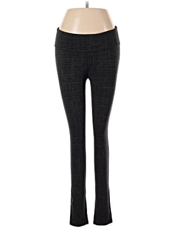 PrAna Active Pants (view 1)