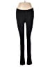 PrAna Houndstooth Black Active Pants Size M - photo 1