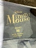 Disney Blue Tank Top Size M (kids) - photo 3
