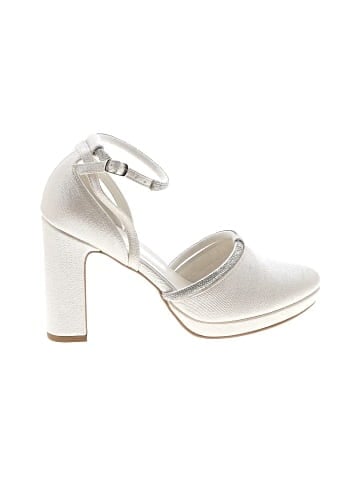 Assorted Brands Heels (view 1)