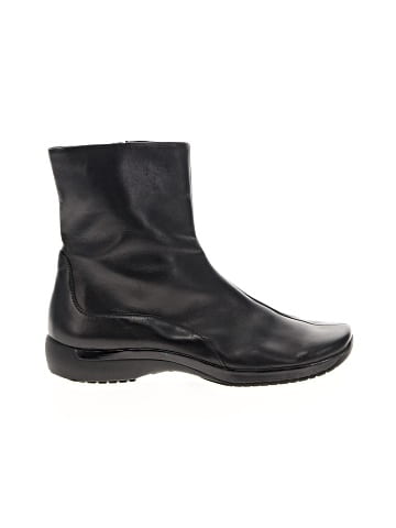 Paul Green Ankle Boots (view 1)