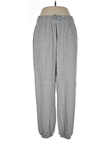 Under Armour Sweatpants (view 1)