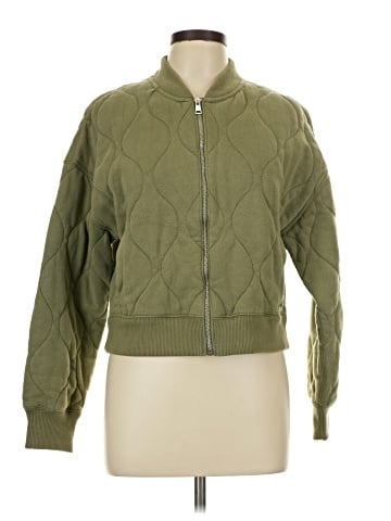 Abercrombie & Fitch Cardigan (view 1)