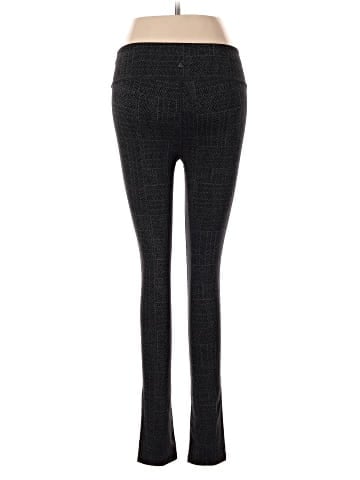 PrAna Active Pants (view 2)