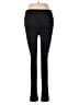 PrAna Houndstooth Black Active Pants Size M - photo 2