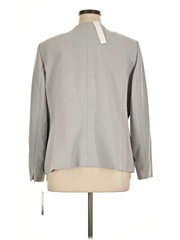 Tahari by ASL Jacket (view 2)