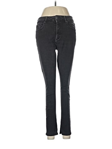 Ann Taylor LOFT Jeans (view 1)