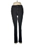 Ann Taylor LOFT Black Jeans Size 29 waist - photo 1