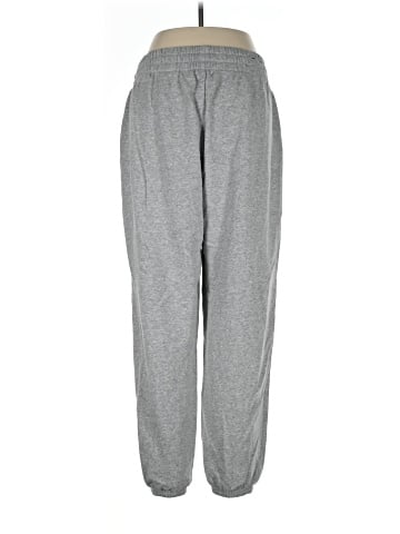 Under Armour Sweatpants (view 2)