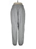 Under Armour Gray Sweatpants Size L - photo 2