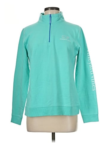 Vineyard Vines Sweatshirt (view 1)