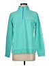 Vineyard Vines Teal Sweatshirt Size M - photo 1