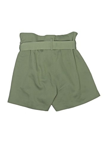 Shinestar Shorts (view 2)