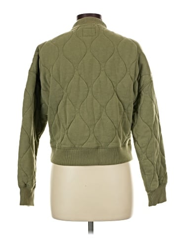 Abercrombie & Fitch Cardigan (view 2)