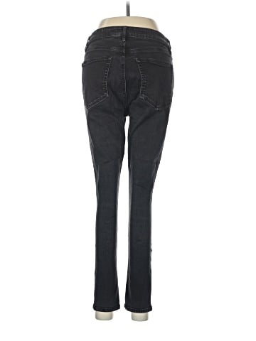 Ann Taylor LOFT Jeans (view 2)