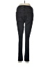 Ann Taylor LOFT Black Jeans Size 29 waist - photo 2