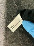Gap 100% Rayon Black Tank Top Size L - photo 8