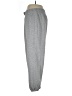Under Armour Gray Sweatpants Size L - photo 5