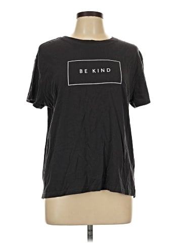 Doe Short Sleeve T-Shirt (view 1)
