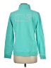 Vineyard Vines Teal Sweatshirt Size M - photo 2