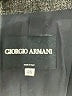 Giorgio Armani Gray Blazer Size EU 46 / US 16 - photo 6