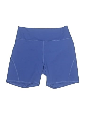 RBX Athletic Shorts (view 1)