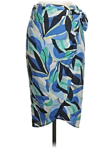 Ann Taylor LOFT Outlet Casual Skirt (view 1)
