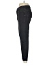 Ann Taylor LOFT Black Jeans Size 29 waist - photo 5