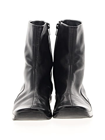 Paul Green Ankle Boots (view 2)