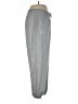 Under Armour Gray Sweatpants Size L - photo 4