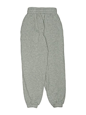 Nike Sweatpants (view 2)