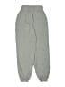 Nike Gray Sweatpants Size S (kids) - photo 2