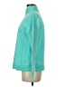 Vineyard Vines Teal Sweatshirt Size M - photo 5