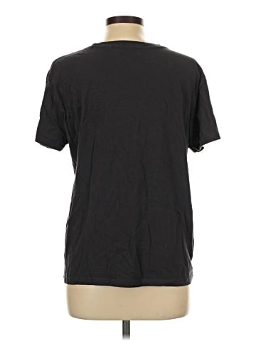 Doe Short Sleeve T-Shirt (view 2)