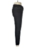 Ann Taylor LOFT Black Jeans Size 29 waist - photo 4