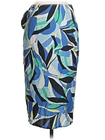 Ann Taylor LOFT Outlet Casual Skirt (view 2)