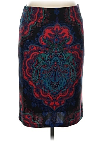 INC International Concepts Formal Skirt (view 1)