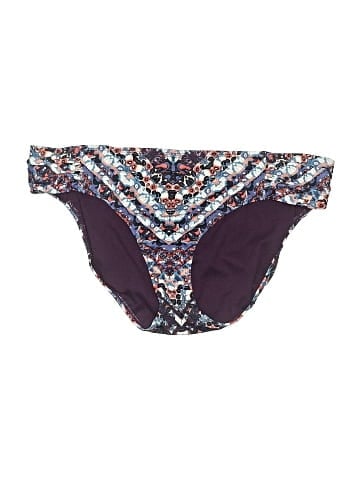 Athleta Swimsuit Bottoms (view 1)
