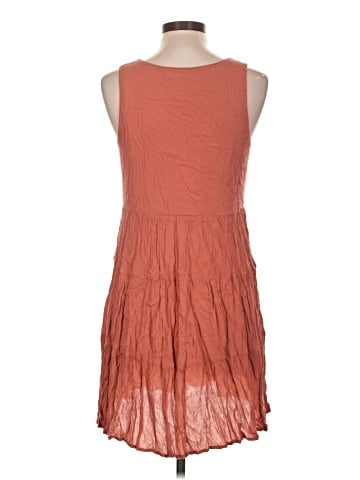 Japna Casual Dress (view 2)