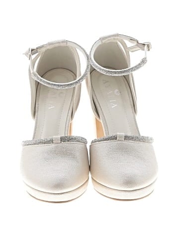 Assorted Brands Heels (view 2)